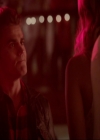 VampireDiariesWorld-dot-nl_7x04ICarryYourHeartWithMe1106.jpg