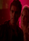 VampireDiariesWorld-dot-nl_7x04ICarryYourHeartWithMe1107.jpg