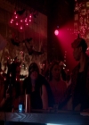 VampireDiariesWorld-dot-nl_7x04ICarryYourHeartWithMe1109.jpg