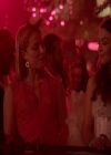 VampireDiariesWorld-dot-nl_7x04ICarryYourHeartWithMe1117.jpg