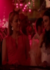 VampireDiariesWorld-dot-nl_7x04ICarryYourHeartWithMe1118.jpg