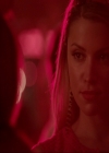 VampireDiariesWorld-dot-nl_7x04ICarryYourHeartWithMe1122.jpg