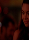 VampireDiariesWorld-dot-nl_7x04ICarryYourHeartWithMe1125.jpg