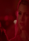 VampireDiariesWorld-dot-nl_7x04ICarryYourHeartWithMe1131.jpg