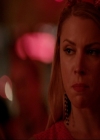 VampireDiariesWorld-dot-nl_7x04ICarryYourHeartWithMe1134.jpg