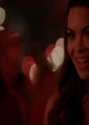 VampireDiariesWorld-dot-nl_7x04ICarryYourHeartWithMe1135.jpg