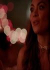 VampireDiariesWorld-dot-nl_7x04ICarryYourHeartWithMe1137.jpg