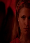 VampireDiariesWorld-dot-nl_7x04ICarryYourHeartWithMe1140.jpg