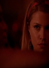 VampireDiariesWorld-dot-nl_7x04ICarryYourHeartWithMe1141.jpg