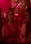 VampireDiariesWorld-dot-nl_7x04ICarryYourHeartWithMe1142.jpg