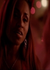 VampireDiariesWorld-dot-nl_7x04ICarryYourHeartWithMe1143.jpg