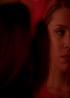 VampireDiariesWorld-dot-nl_7x04ICarryYourHeartWithMe1145.jpg