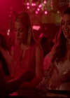 VampireDiariesWorld-dot-nl_7x04ICarryYourHeartWithMe1146.jpg