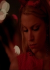 VampireDiariesWorld-dot-nl_7x04ICarryYourHeartWithMe1149.jpg