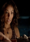 VampireDiariesWorld-dot-nl_7x04ICarryYourHeartWithMe1159.jpg