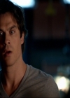 VampireDiariesWorld-dot-nl_7x04ICarryYourHeartWithMe1165.jpg