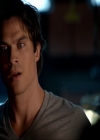 VampireDiariesWorld-dot-nl_7x04ICarryYourHeartWithMe1166.jpg