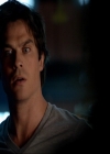 VampireDiariesWorld-dot-nl_7x04ICarryYourHeartWithMe1169.jpg