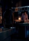 VampireDiariesWorld-dot-nl_7x04ICarryYourHeartWithMe1171.jpg