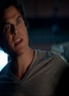 VampireDiariesWorld-dot-nl_7x04ICarryYourHeartWithMe1176.jpg