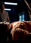 VampireDiariesWorld-dot-nl_7x04ICarryYourHeartWithMe1177.jpg