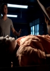 VampireDiariesWorld-dot-nl_7x04ICarryYourHeartWithMe1178.jpg