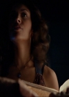 VampireDiariesWorld-dot-nl_7x04ICarryYourHeartWithMe1179.jpg