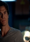 VampireDiariesWorld-dot-nl_7x04ICarryYourHeartWithMe1180.jpg