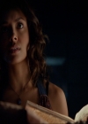 VampireDiariesWorld-dot-nl_7x04ICarryYourHeartWithMe1181.jpg