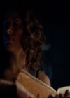 VampireDiariesWorld-dot-nl_7x04ICarryYourHeartWithMe1183.jpg