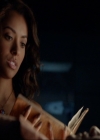 VampireDiariesWorld-dot-nl_7x04ICarryYourHeartWithMe1184.jpg