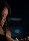 VampireDiariesWorld-dot-nl_7x04ICarryYourHeartWithMe1185.jpg