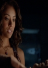 VampireDiariesWorld-dot-nl_7x04ICarryYourHeartWithMe1186.jpg