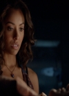 VampireDiariesWorld-dot-nl_7x04ICarryYourHeartWithMe1187.jpg