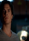 VampireDiariesWorld-dot-nl_7x04ICarryYourHeartWithMe1188.jpg