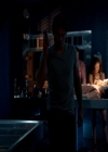 VampireDiariesWorld-dot-nl_7x04ICarryYourHeartWithMe1192.jpg