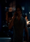 VampireDiariesWorld-dot-nl_7x04ICarryYourHeartWithMe1193.jpg