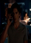 VampireDiariesWorld-dot-nl_7x04ICarryYourHeartWithMe1194.jpg