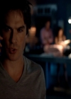 VampireDiariesWorld-dot-nl_7x04ICarryYourHeartWithMe1195.jpg