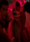 VampireDiariesWorld-dot-nl_7x04ICarryYourHeartWithMe1199.jpg