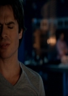 VampireDiariesWorld-dot-nl_7x04ICarryYourHeartWithMe1200.jpg