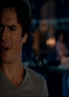 VampireDiariesWorld-dot-nl_7x04ICarryYourHeartWithMe1201.jpg