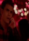 VampireDiariesWorld-dot-nl_7x04ICarryYourHeartWithMe1202.jpg