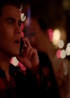 VampireDiariesWorld-dot-nl_7x04ICarryYourHeartWithMe1203.jpg