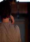 VampireDiariesWorld-dot-nl_7x04ICarryYourHeartWithMe1204.jpg