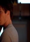 VampireDiariesWorld-dot-nl_7x04ICarryYourHeartWithMe1205.jpg