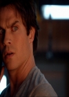 VampireDiariesWorld-dot-nl_7x04ICarryYourHeartWithMe1208.jpg