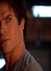 VampireDiariesWorld-dot-nl_7x04ICarryYourHeartWithMe1209.jpg