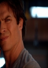 VampireDiariesWorld-dot-nl_7x04ICarryYourHeartWithMe1210.jpg