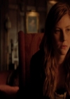 VampireDiariesWorld-dot-nl_7x04ICarryYourHeartWithMe1213.jpg